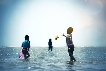 IMG_20160613_021102