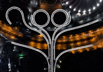 DJI_0051