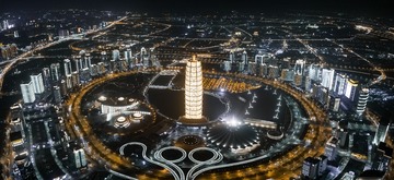 DJI_0054-Pano