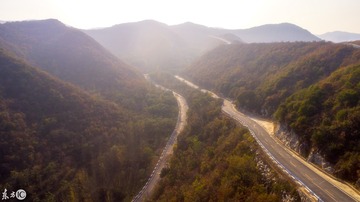 DJI_0094