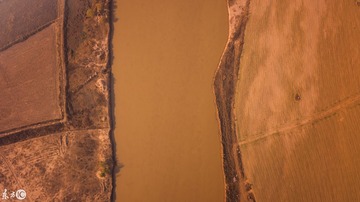 DJI_0147