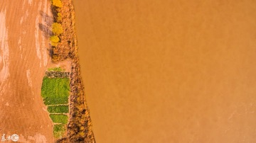 DJI_0157