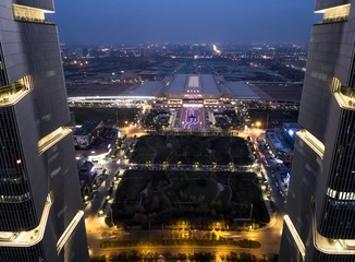 DJI_0063