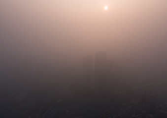 DJI_001218