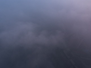 DJI_00144