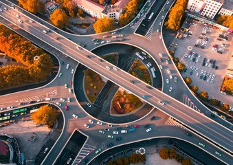 DJI_0132