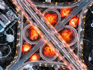 DJI_0041