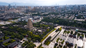 DJI_0053