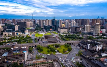 DJI_01041