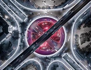 DJI_0085