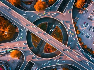 DJI_0139