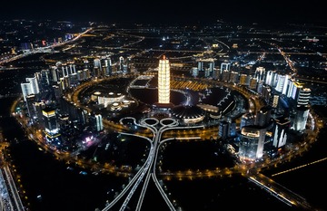 DJI_00581