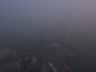DJI_001216