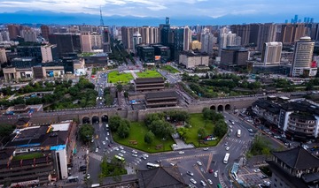 DJI_0103