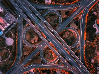 DJI_0028