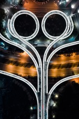 DJI_00491