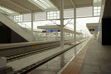 681027
