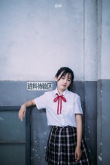 1543120