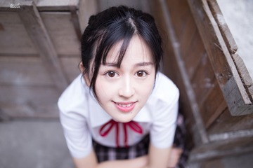 1543118