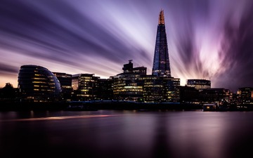 03988_theshard_3840x2400