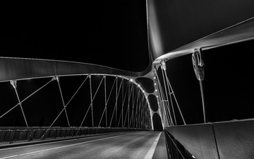 03618_openwide_3840x2400