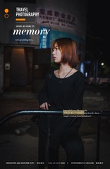 180734