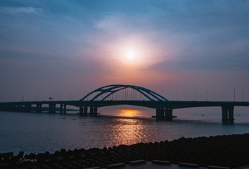 180706