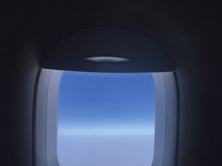 CD14D843-BA4B-4F3D-A825-1AE6F39647A4/L0/001