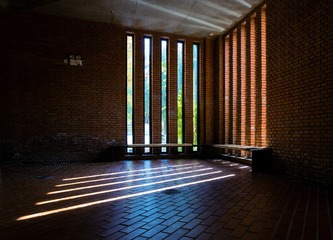 _85A0129_
