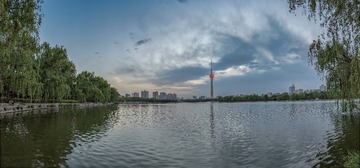 _MG_9540-Pano