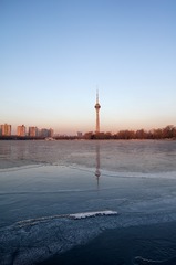 景深7张