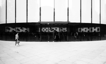 _DSC1039