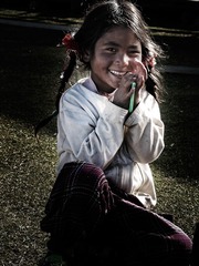 IMG_0426_