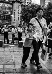 _DSC0850
