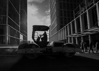 _DSC4498
