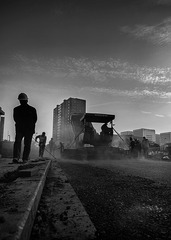 _DSC4500