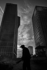 _DSC4509