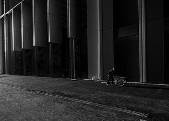 _DSC4529