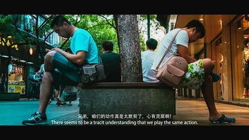 _DSC3287