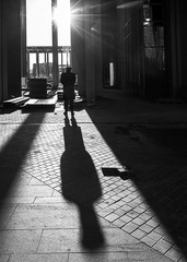 _DSC4534