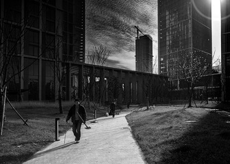 _DSC4455