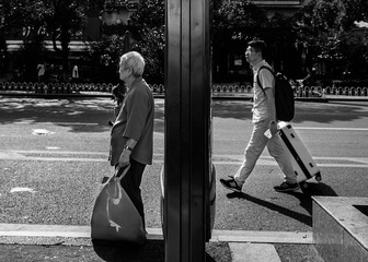 _DSC0773