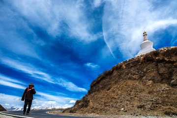 _DSC5283