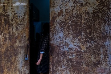 _DSF2083