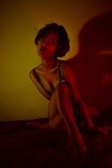 014