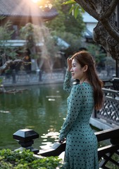 _SHY1651