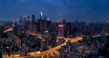 未标题-1