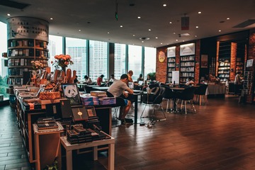 2019905