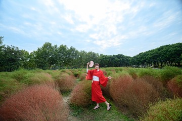 20221009-DSC_6587-25