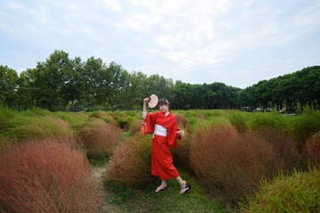 20221009-DSC_6581-24 - 副本